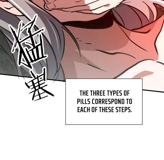 Reborn as a Demonic Cultivator: Starting with a Zombie Planet Chapter 40 99
